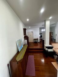 The Meyer Place (D15), Apartment #454002491